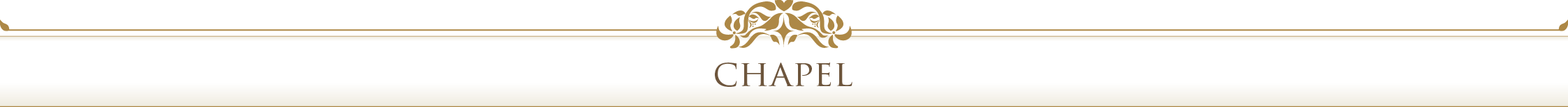 bar_chapel