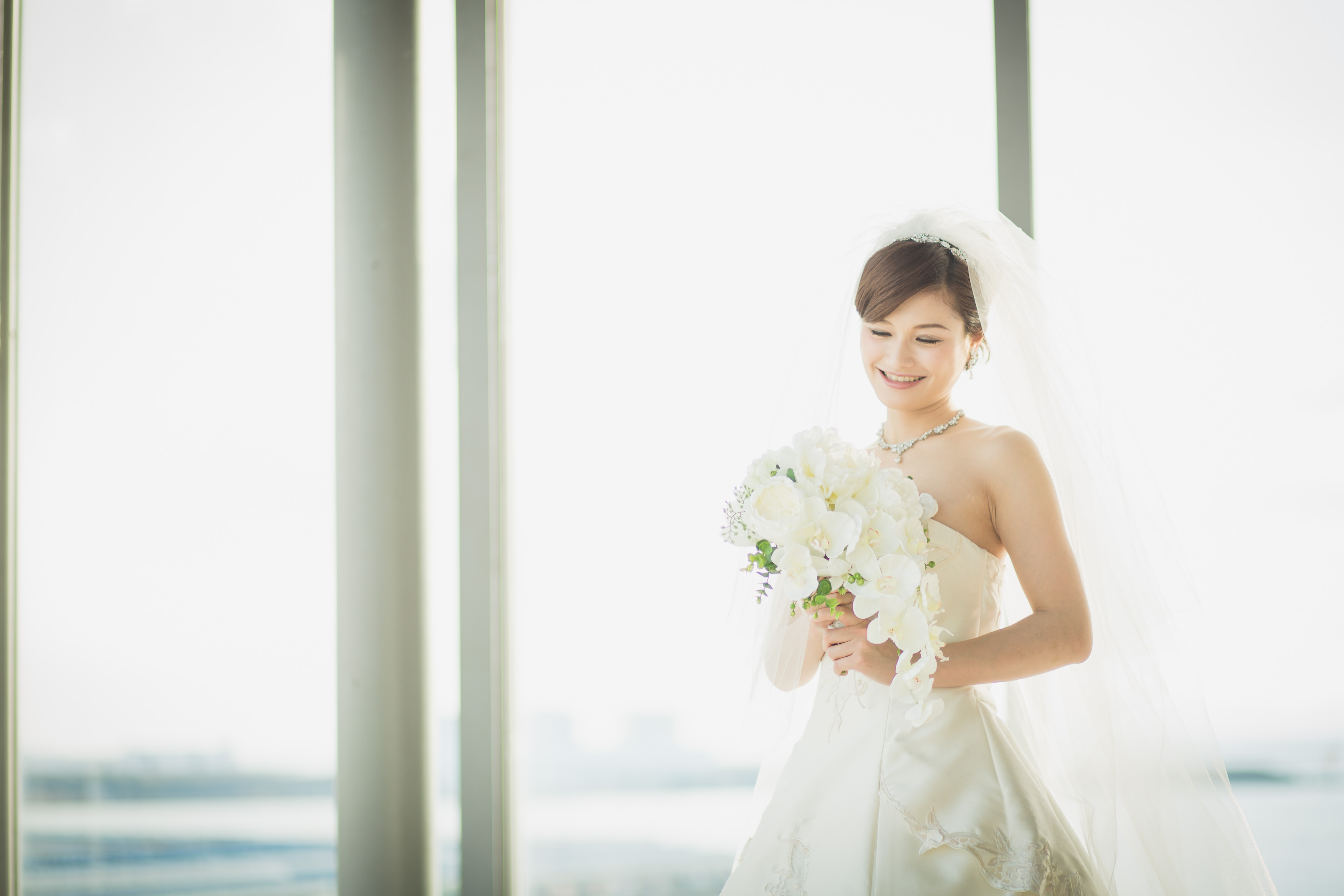 ♡Passageにあるドレス どれでも着放題プラン♡